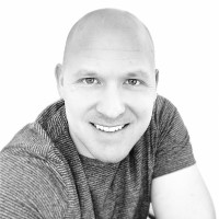 Colby Remund avatar image