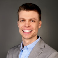 Sam O'Brien avatar image