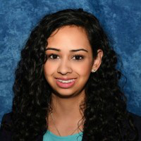 Ami Mehta avatar image