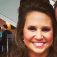 Lauren Morris avatar image