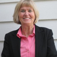 Jill Mekan avatar image