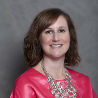 Christi Stagno avatar image