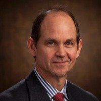 Dan Lundergan avatar image