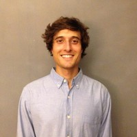 Tom DeFeo avatar image