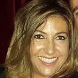 Fiona Diamond avatar image