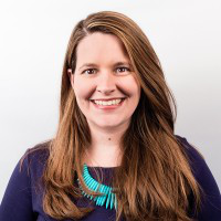 Haley Dillon avatar image