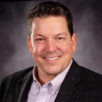 Shawn Powers avatar image