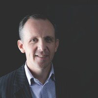 Mike Tyquin avatar image