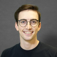 Boston McClary avatar image