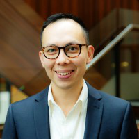 Jason Lowe avatar image