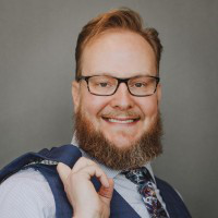 Earl Foote avatar image