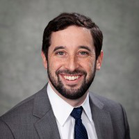 Michael Sobel avatar image