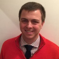 David Cooper avatar image