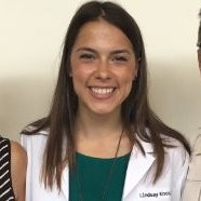 Lindsay Knox avatar image