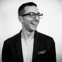 Davis Cutter avatar image