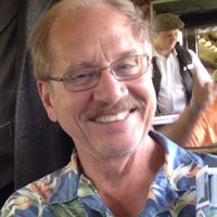 Dan Lough avatar image