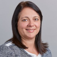 Angela Pogosian avatar image