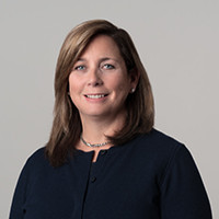 Christine DeWolfe avatar image