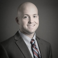 Christopher Nordberg avatar image