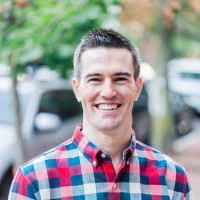 Tom Peacock avatar image