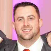 Michael Mezzetti avatar image