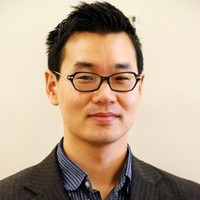 Daniel Lee avatar image