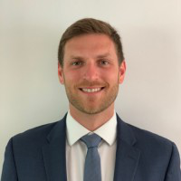 Warren King avatar image