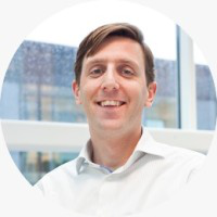 Ties Guensberg avatar image