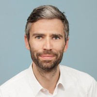 Angus Cameron avatar image