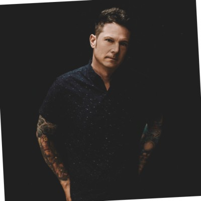 Rob Devinney avatar image