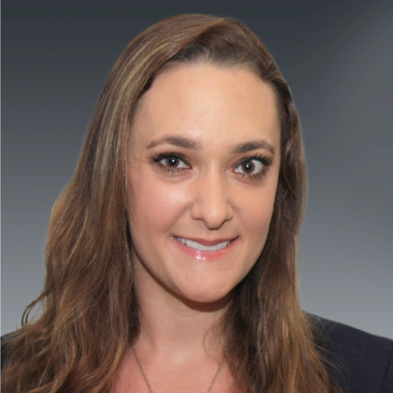 Hayley Penan avatar image