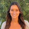 Hannah Sherman avatar image