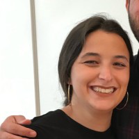 Sydney Beada avatar image