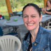 Candice Engelhart avatar image