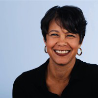 Jocelyn Harmon avatar image