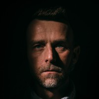 Jason Corbin avatar image