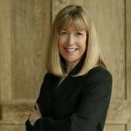 Sharon Senger avatar image