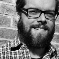 Alex Dale avatar image