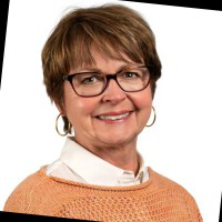 Maxine Lammers avatar image