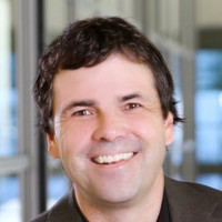 Dale Silha avatar image