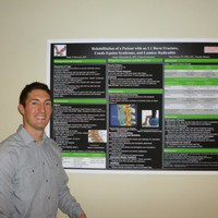 Mark McLeod avatar image