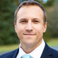 CEcD Joshua Lewis avatar image