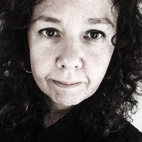 Alison B. avatar image