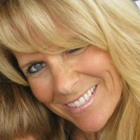 Cynthia Jones avatar image