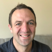 Drew Kniffin avatar image