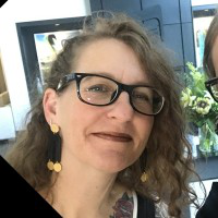 Amy Marshall avatar image