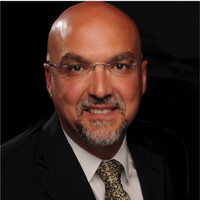 Josey Wales avatar image