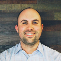 John Tornow avatar image