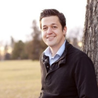 Brent Hanlon avatar image