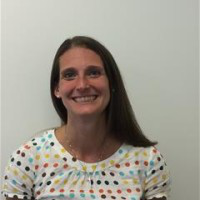 Jennifer Procopio avatar image